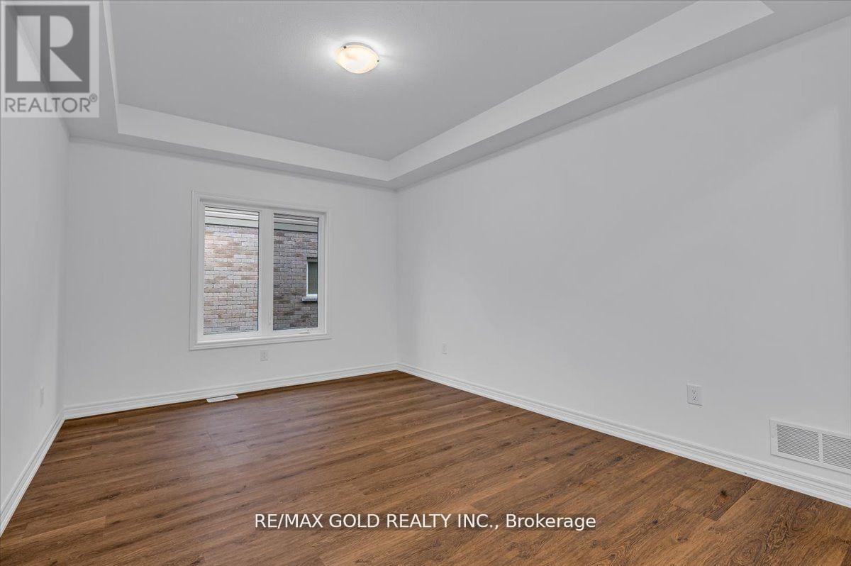 4391 Willick Road, Niagara Falls, Ontario  L2G 0Y3 - Photo 7 - X12748280