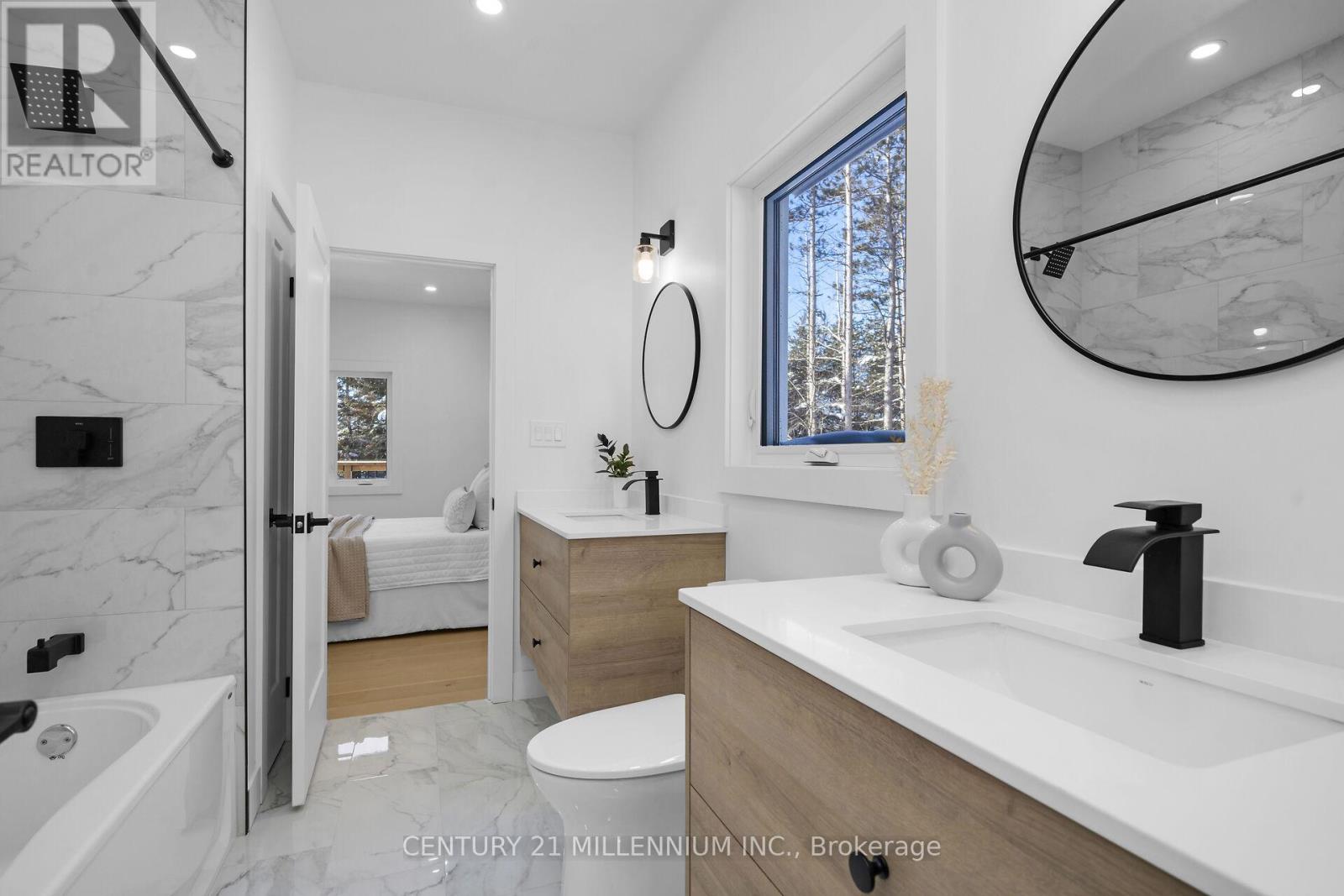 5450 Fifth Line, Erin, Ontario  N0B 1T0 - Photo 32 - X12748282