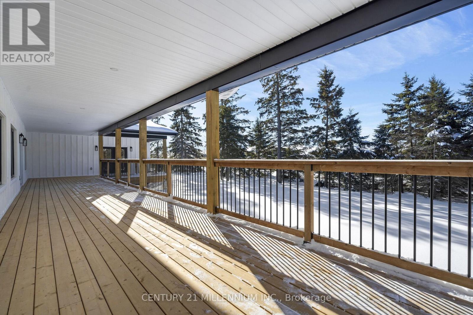 5450 Fifth Line, Erin, Ontario  N0B 1T0 - Photo 40 - X12748282