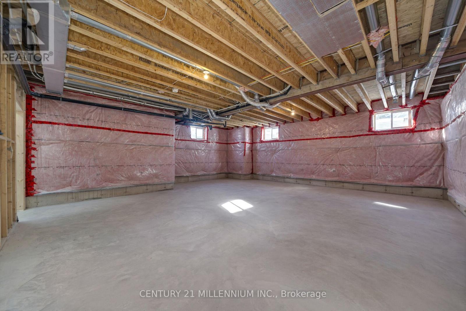 5450 Fifth Line, Erin, Ontario  N0B 1T0 - Photo 43 - X12748282