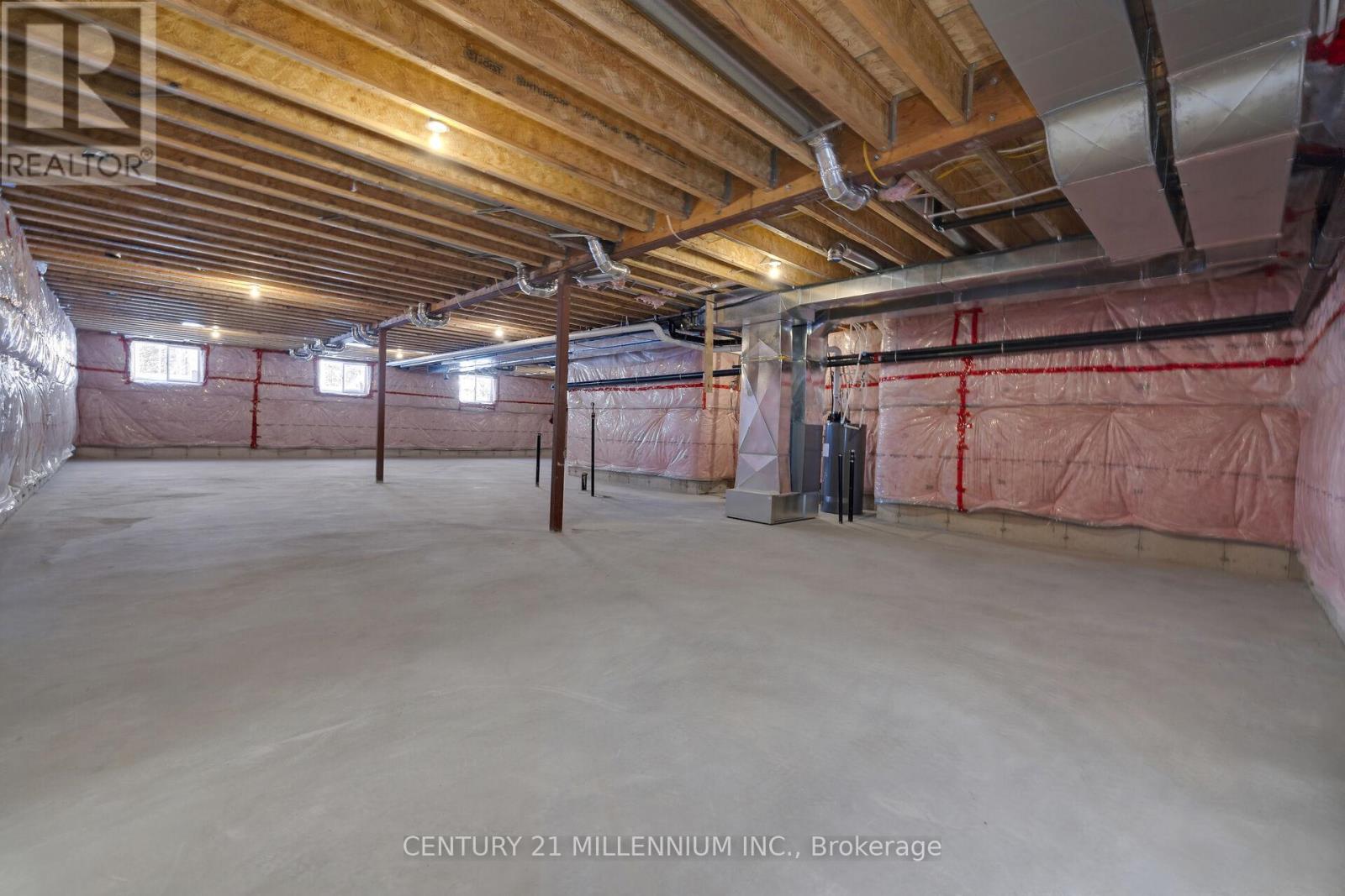 5450 Fifth Line, Erin, Ontario  N0B 1T0 - Photo 44 - X12748282