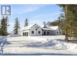 5450 FIFTH LINE, Erin, Ontario