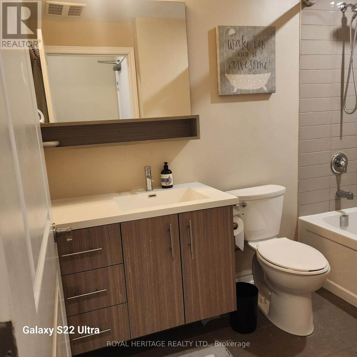 4 - 10 Esplanade Lane, Grimsby (Grimsby Beach), Ontario  L3M 0H1 - Photo 12 - X12748294