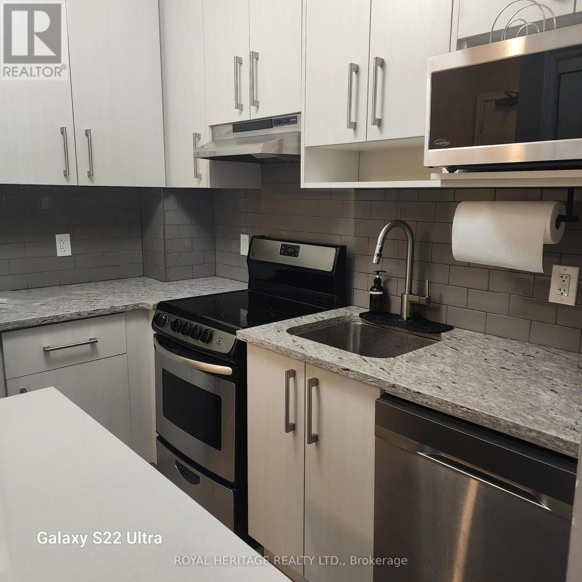 4 - 10 Esplanade Lane, Grimsby (Grimsby Beach), Ontario  L3M 0H1 - Photo 14 - X12748294