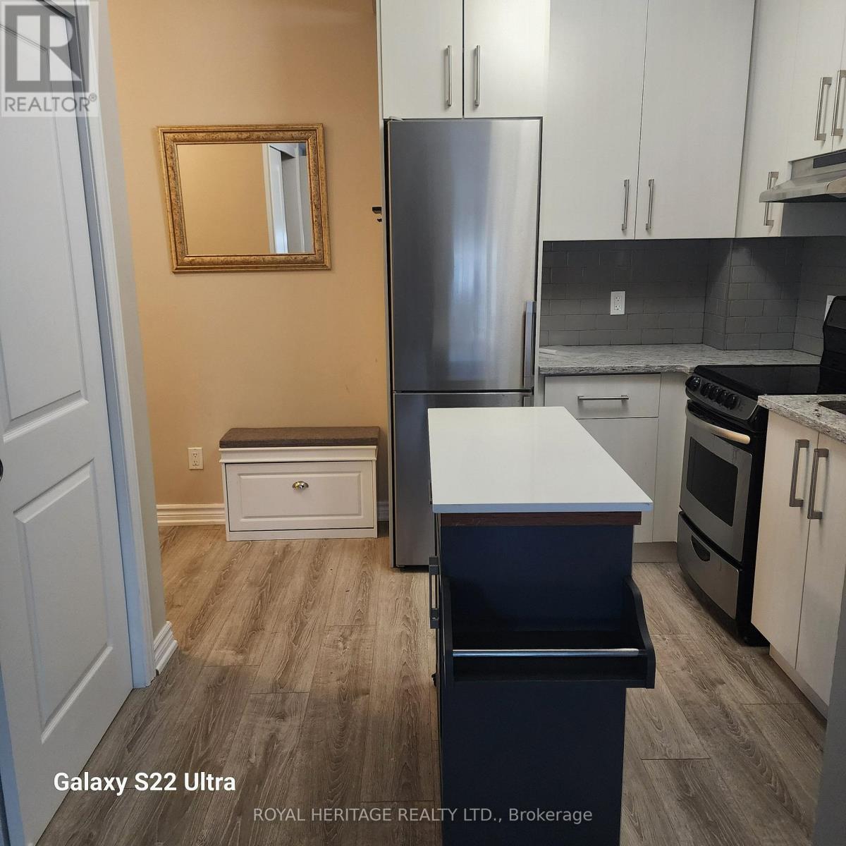 4 - 10 Esplanade Lane, Grimsby (Grimsby Beach), Ontario  L3M 0H1 - Photo 15 - X12748294