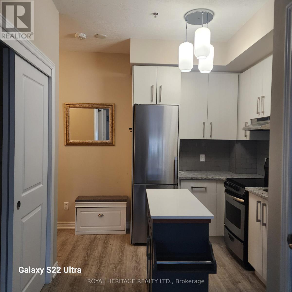 4 - 10 Esplanade Lane, Grimsby (Grimsby Beach), Ontario  L3M 0H1 - Photo 16 - X12748294