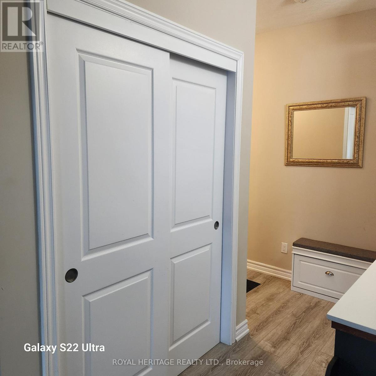 4 - 10 Esplanade Lane, Grimsby (Grimsby Beach), Ontario  L3M 0H1 - Photo 17 - X12748294