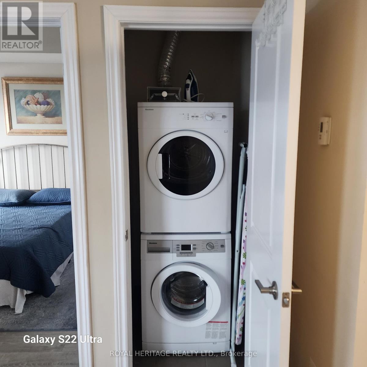 4 - 10 Esplanade Lane, Grimsby (Grimsby Beach), Ontario  L3M 0H1 - Photo 18 - X12748294