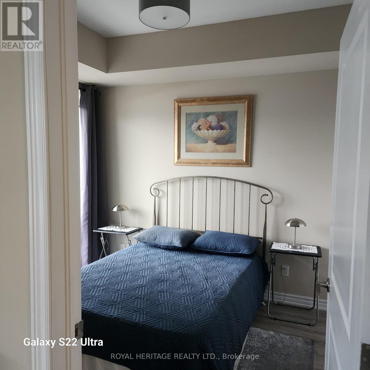 4 - 10 Esplanade Lane, Grimsby (Grimsby Beach), Ontario  L3M 0H1 - Photo 22 - X12748294