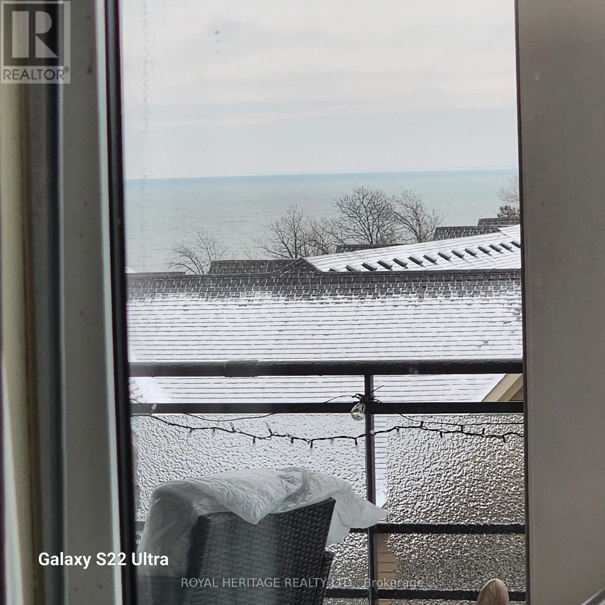 4 - 10 Esplanade Lane, Grimsby (Grimsby Beach), Ontario  L3M 0H1 - Photo 24 - X12748294