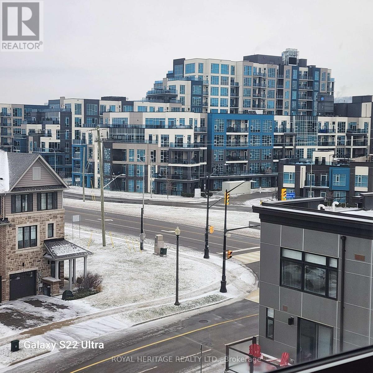 4 - 10 Esplanade Lane, Grimsby (Grimsby Beach), Ontario  L3M 0H1 - Photo 27 - X12748294