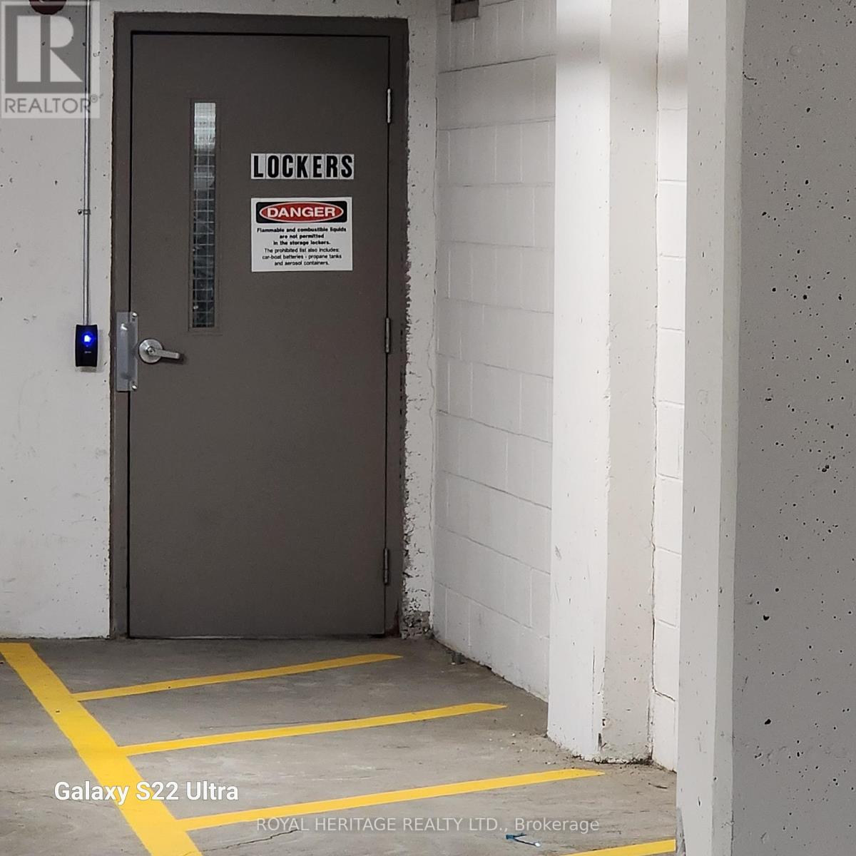 4 - 10 Esplanade Lane, Grimsby (Grimsby Beach), Ontario  L3M 0H1 - Photo 29 - X12748294