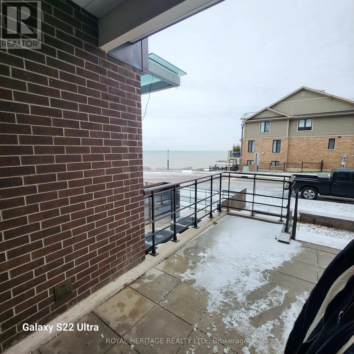 4 - 10 Esplanade Lane, Grimsby (Grimsby Beach), Ontario  L3M 0H1 - Photo 31 - X12748294