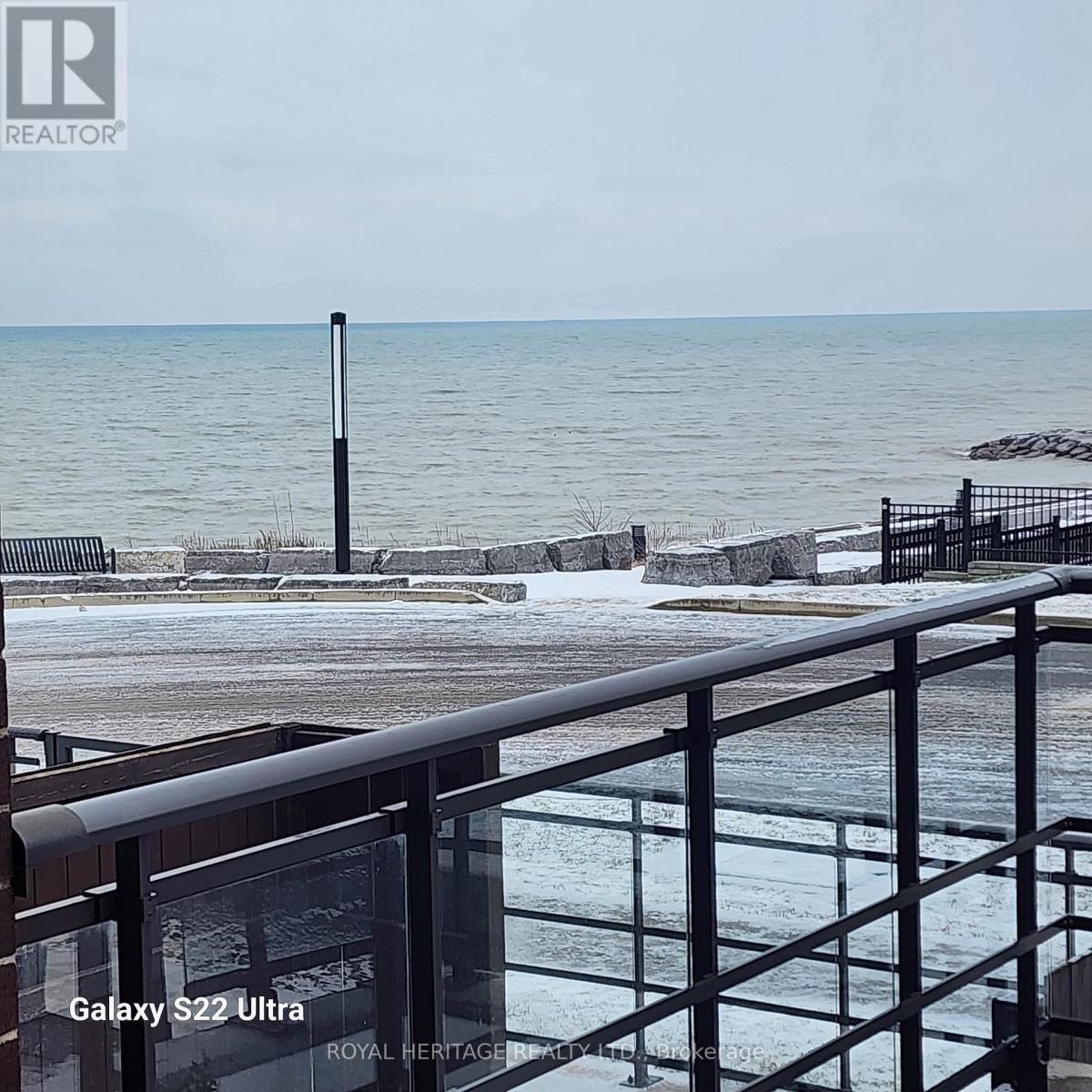 4 - 10 Esplanade Lane, Grimsby (Grimsby Beach), Ontario  L3M 0H1 - Photo 32 - X12748294