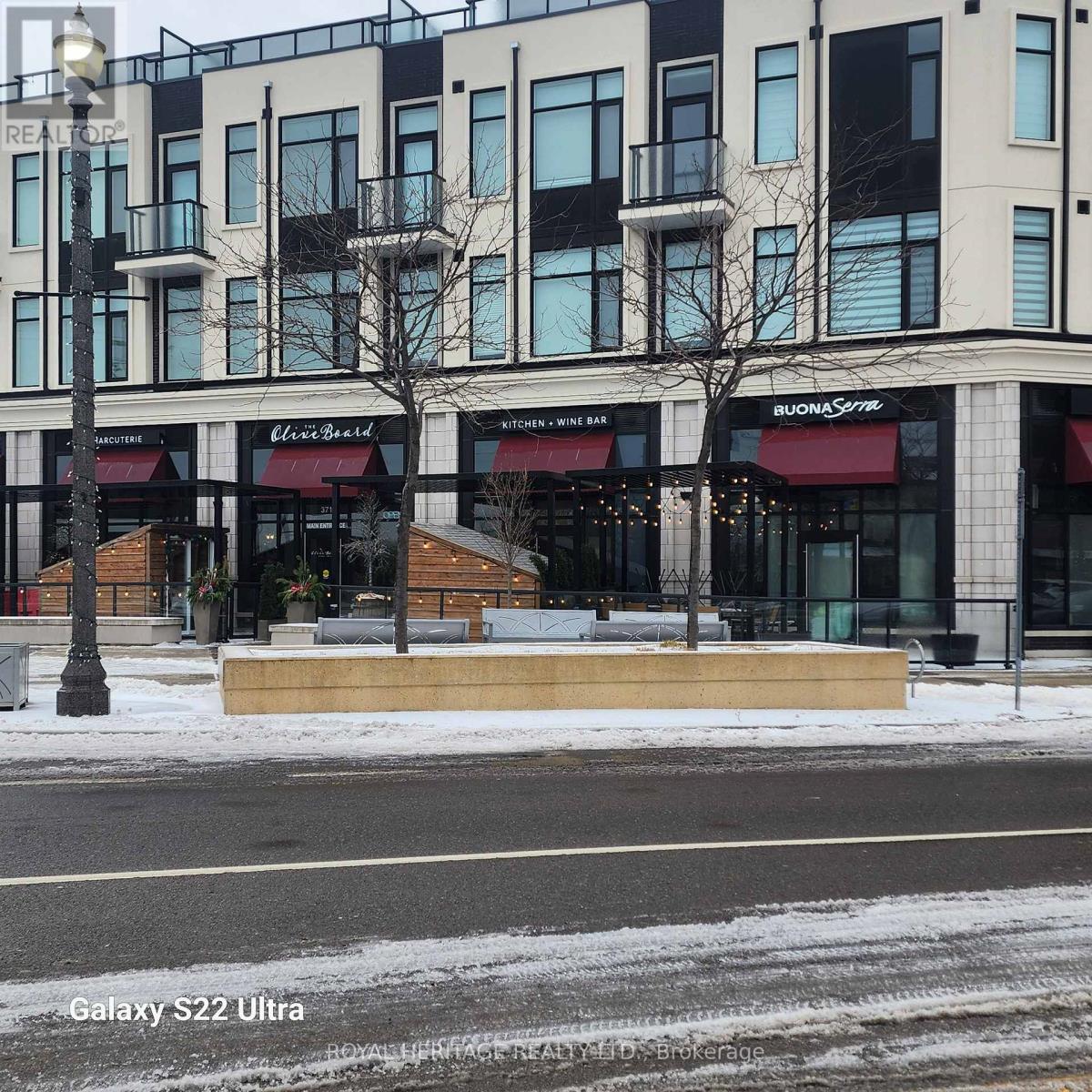 4 - 10 Esplanade Lane, Grimsby (Grimsby Beach), Ontario  L3M 0H1 - Photo 33 - X12748294