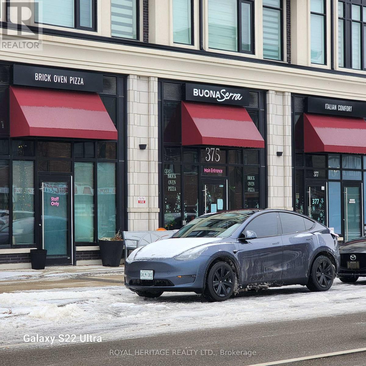 4 - 10 Esplanade Lane, Grimsby (Grimsby Beach), Ontario  L3M 0H1 - Photo 34 - X12748294