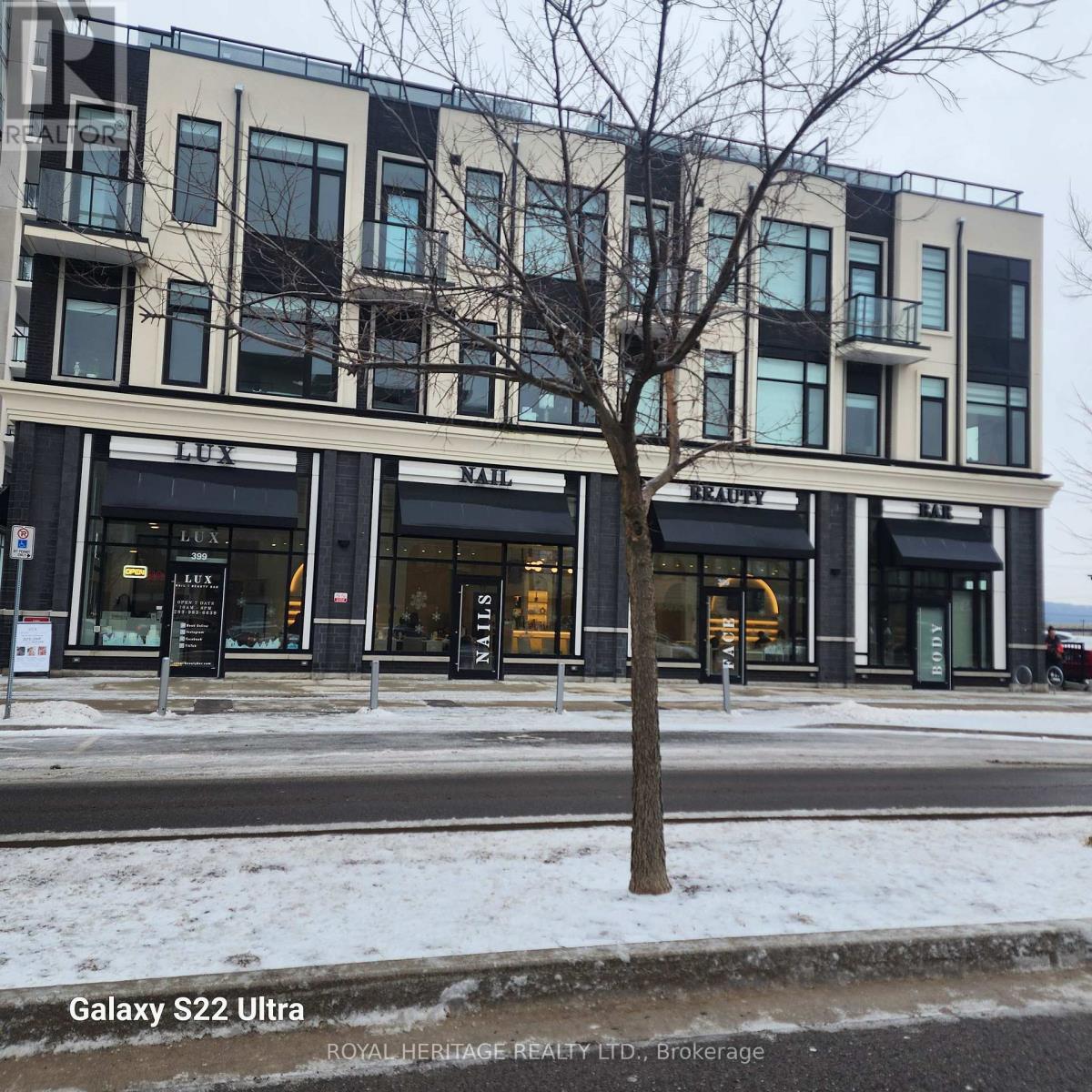 4 - 10 Esplanade Lane, Grimsby (Grimsby Beach), Ontario  L3M 0H1 - Photo 37 - X12748294