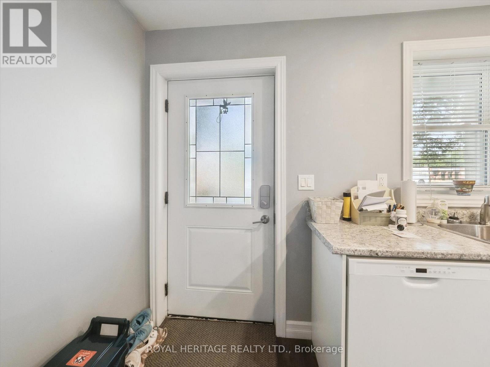 321 David Street, Gravenhurst (Muskoka (S)), Ontario  P1P 1L9 - Photo 13 - X12748308