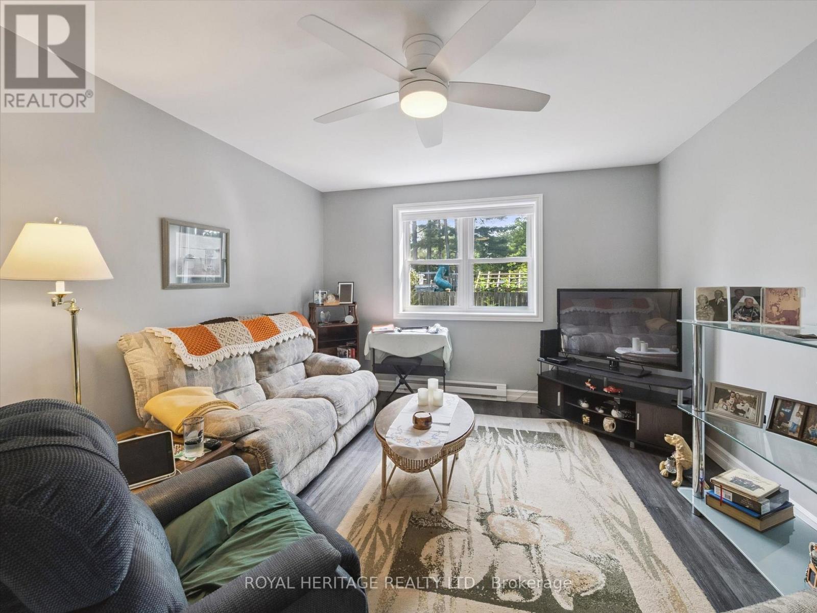 321 David Street, Gravenhurst (Muskoka (S)), Ontario  P1P 1L9 - Photo 14 - X12748308