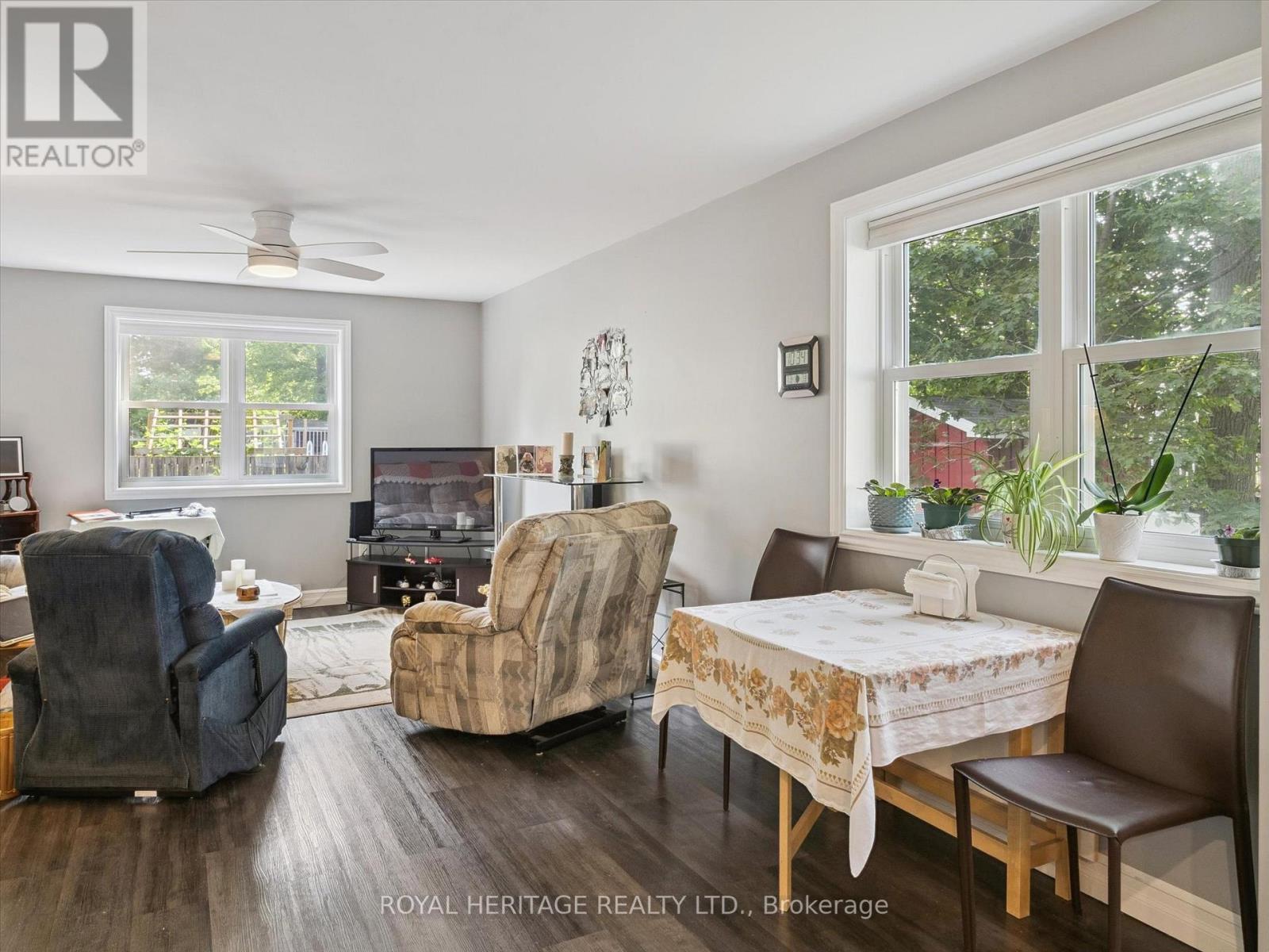 321 David Street, Gravenhurst (Muskoka (S)), Ontario  P1P 1L9 - Photo 16 - X12748308