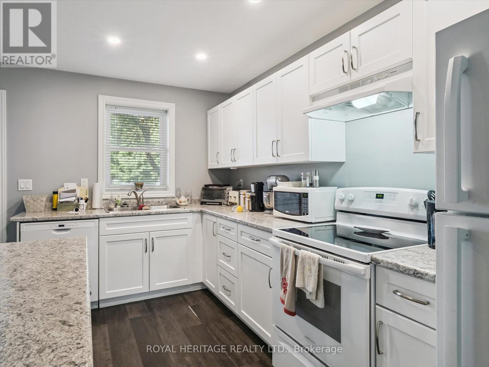 321 David Street, Gravenhurst (Muskoka (S)), Ontario  P1P 1L9 - Photo 18 - X12748308