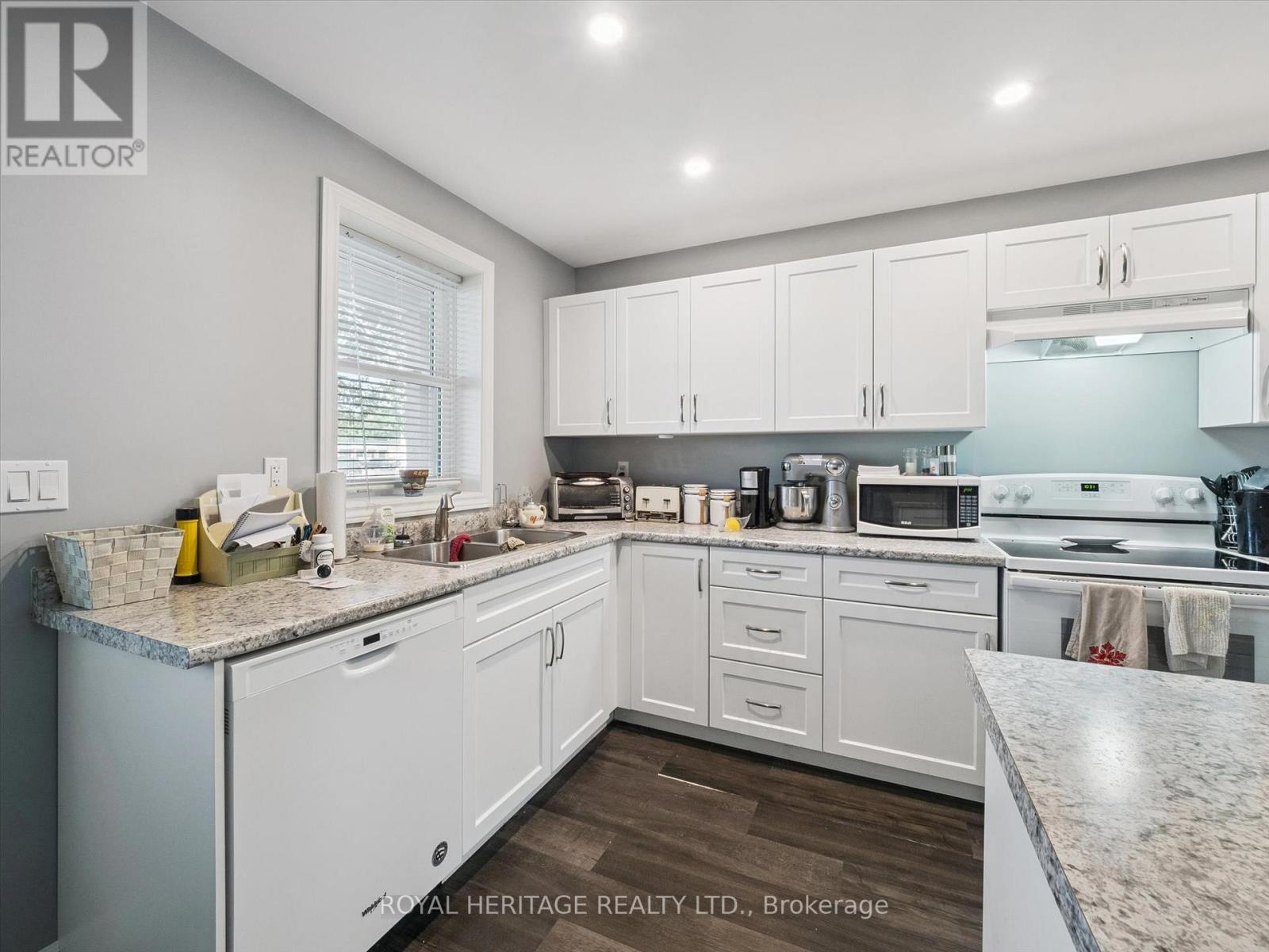 321 David Street, Gravenhurst (Muskoka (S)), Ontario  P1P 1L9 - Photo 19 - X12748308