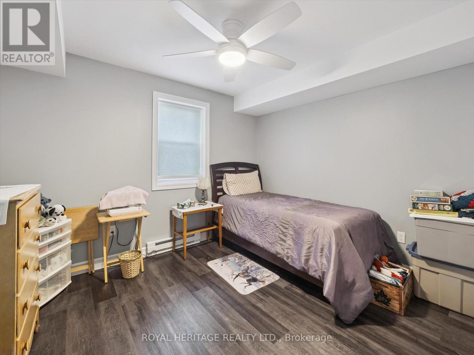 321 David Street, Gravenhurst (Muskoka (S)), Ontario  P1P 1L9 - Photo 20 - X12748308