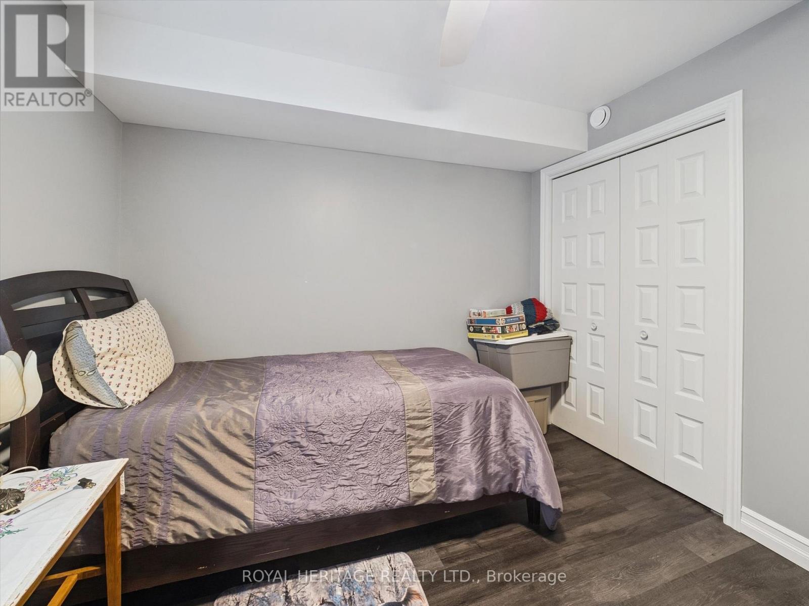 321 David Street, Gravenhurst (Muskoka (S)), Ontario  P1P 1L9 - Photo 21 - X12748308