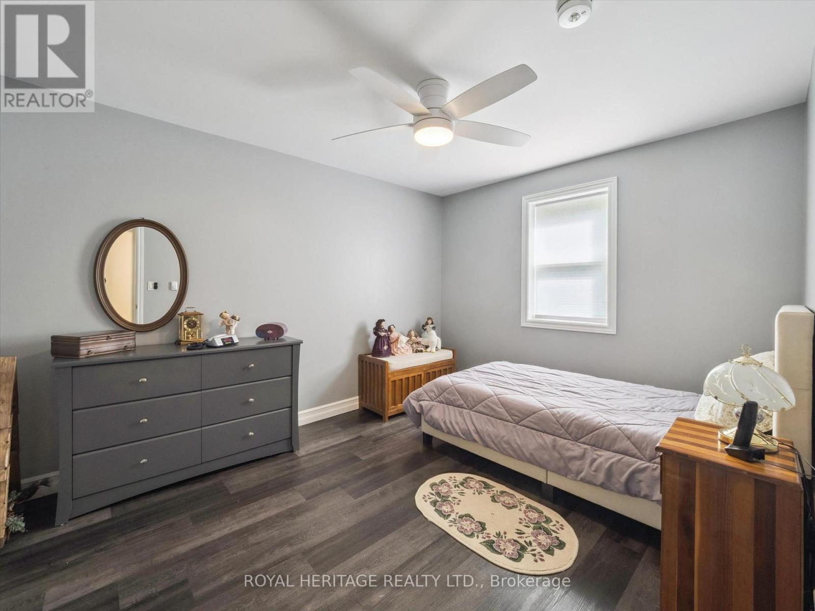 321 David Street, Gravenhurst (Muskoka (S)), Ontario  P1P 1L9 - Photo 22 - X12748308