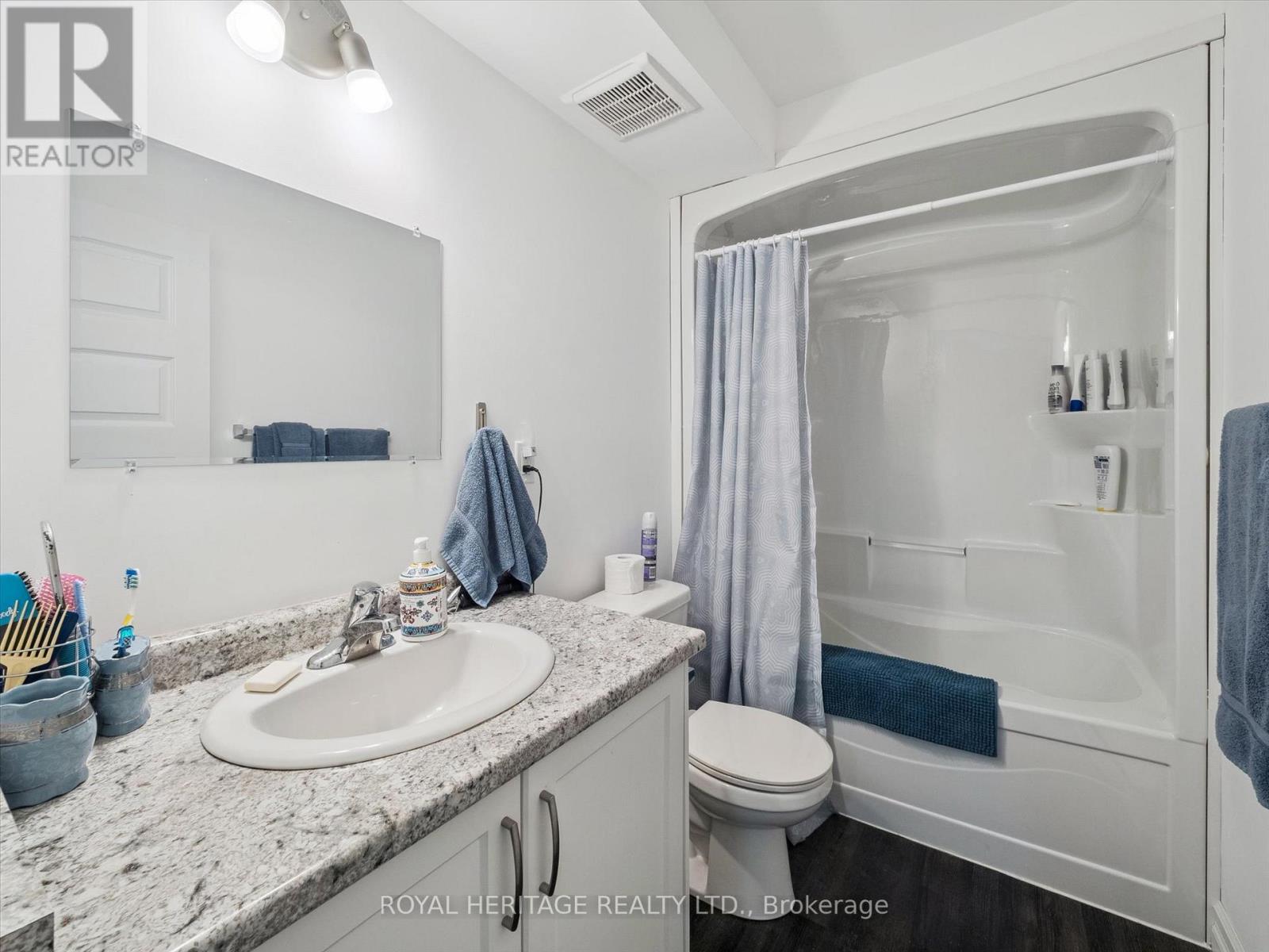 321 David Street, Gravenhurst (Muskoka (S)), Ontario  P1P 1L9 - Photo 24 - X12748308