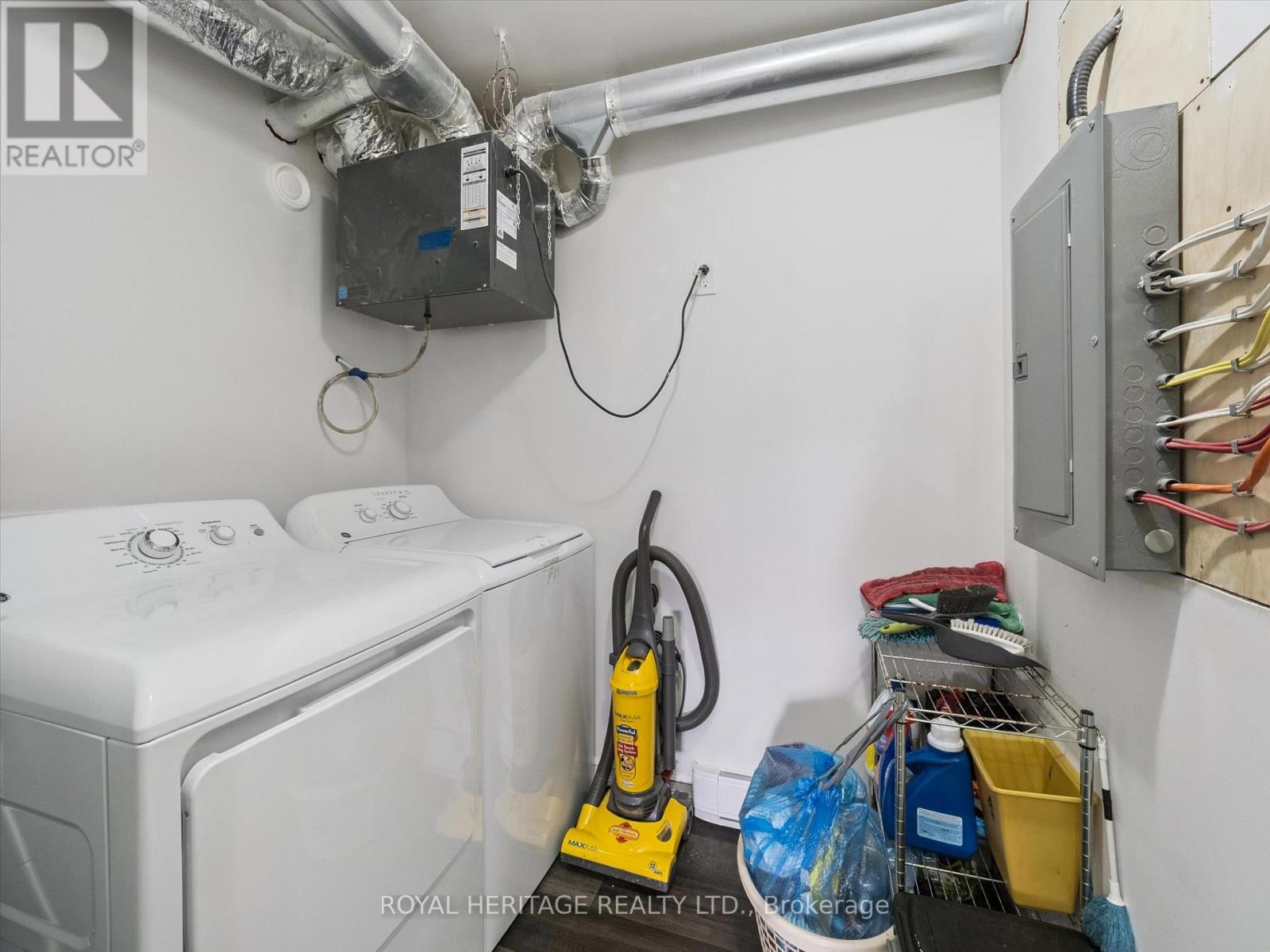 321 David Street, Gravenhurst (Muskoka (S)), Ontario  P1P 1L9 - Photo 25 - X12748308