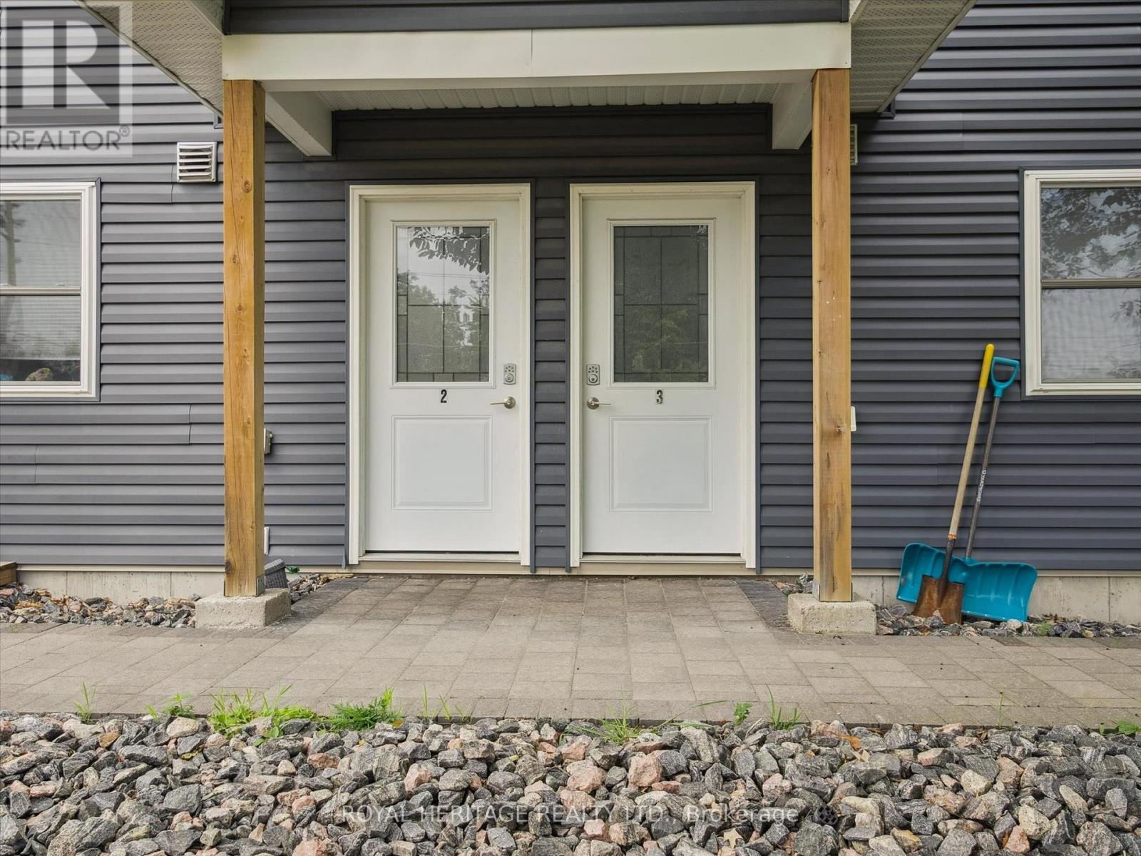 321 David Street, Gravenhurst (Muskoka (S)), Ontario  P1P 1L9 - Photo 26 - X12748308