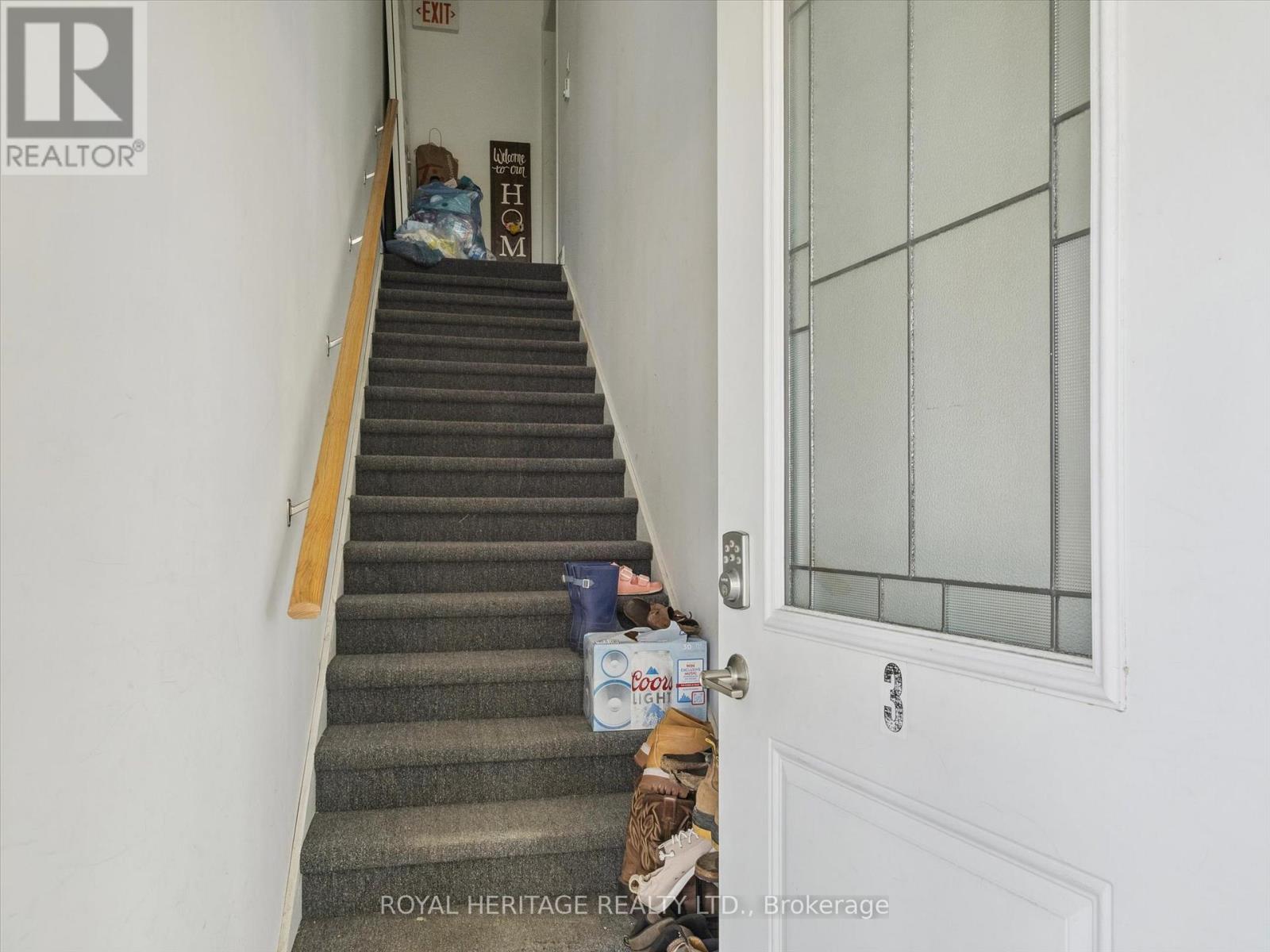 321 David Street, Gravenhurst (Muskoka (S)), Ontario  P1P 1L9 - Photo 27 - X12748308