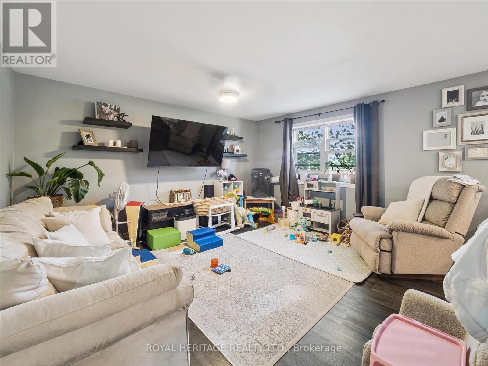 321 David Street, Gravenhurst (Muskoka (S)), Ontario  P1P 1L9 - Photo 28 - X12748308