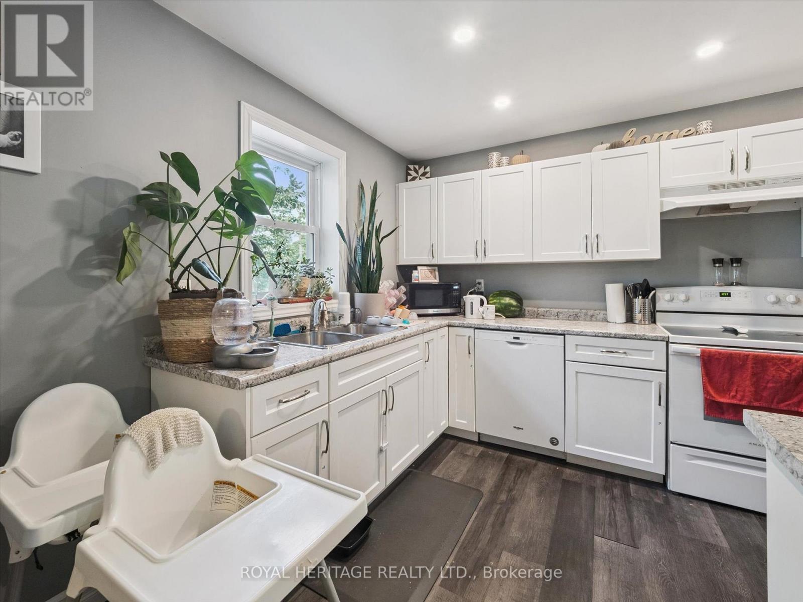 321 David Street, Gravenhurst (Muskoka (S)), Ontario  P1P 1L9 - Photo 29 - X12748308