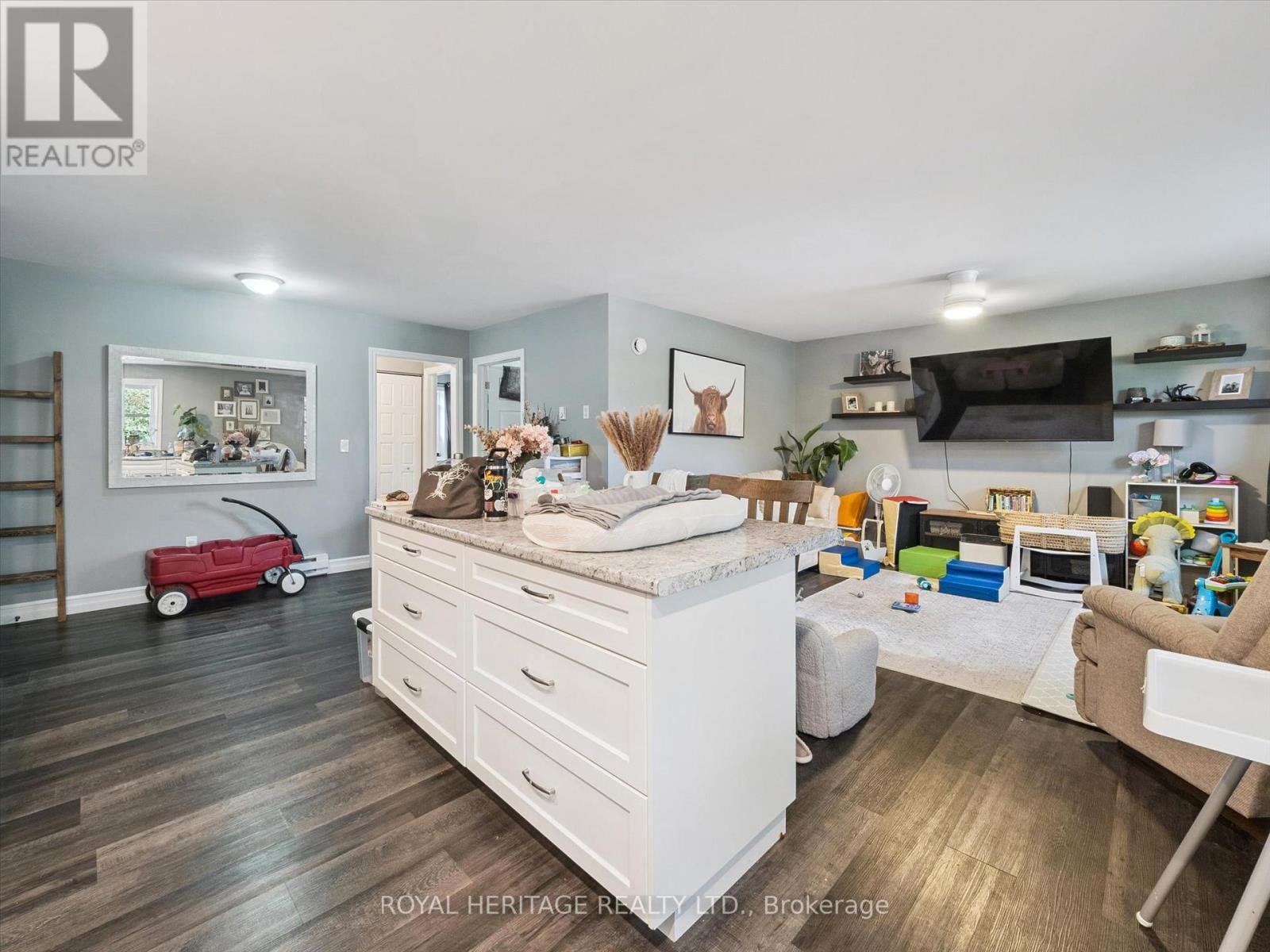 321 David Street, Gravenhurst (Muskoka (S)), Ontario  P1P 1L9 - Photo 30 - X12748308