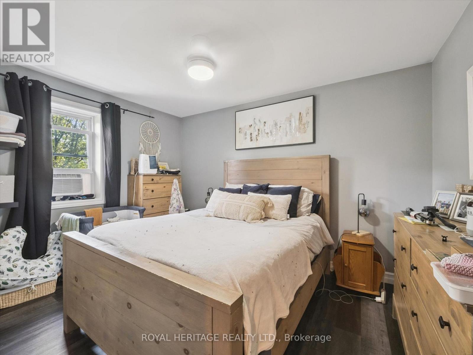 321 David Street, Gravenhurst (Muskoka (S)), Ontario  P1P 1L9 - Photo 32 - X12748308