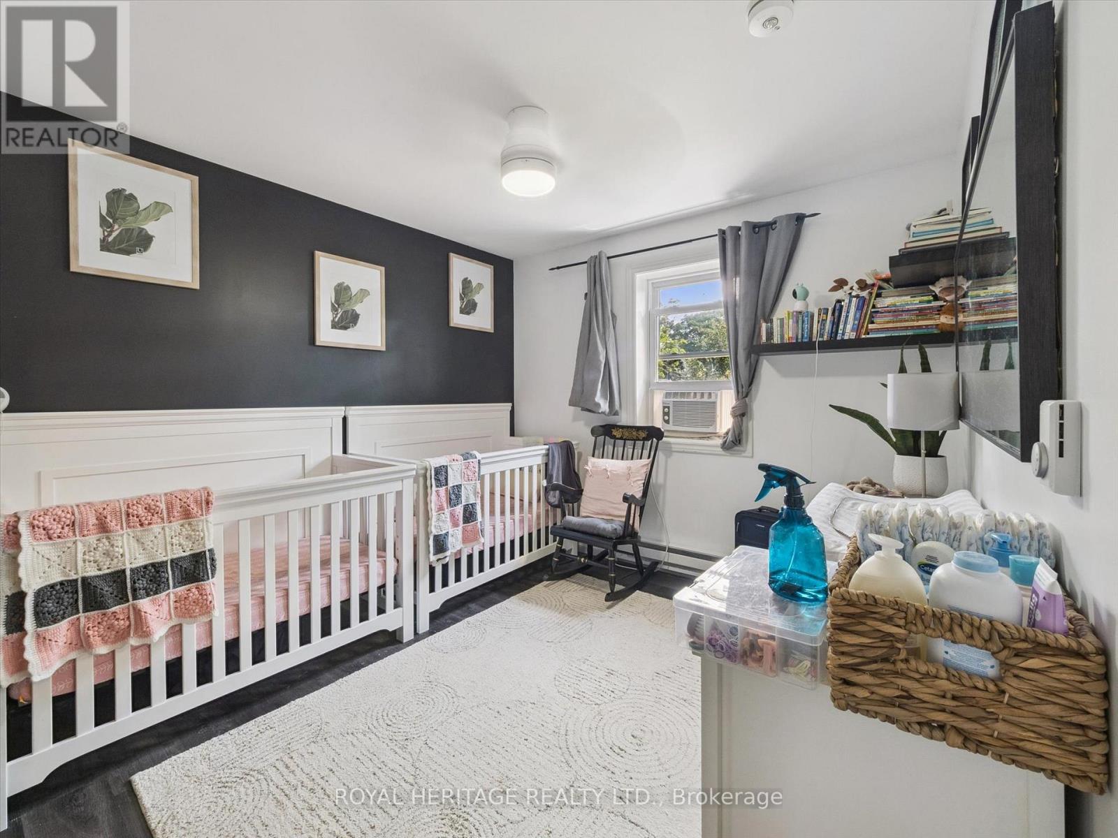 321 David Street, Gravenhurst (Muskoka (S)), Ontario  P1P 1L9 - Photo 34 - X12748308