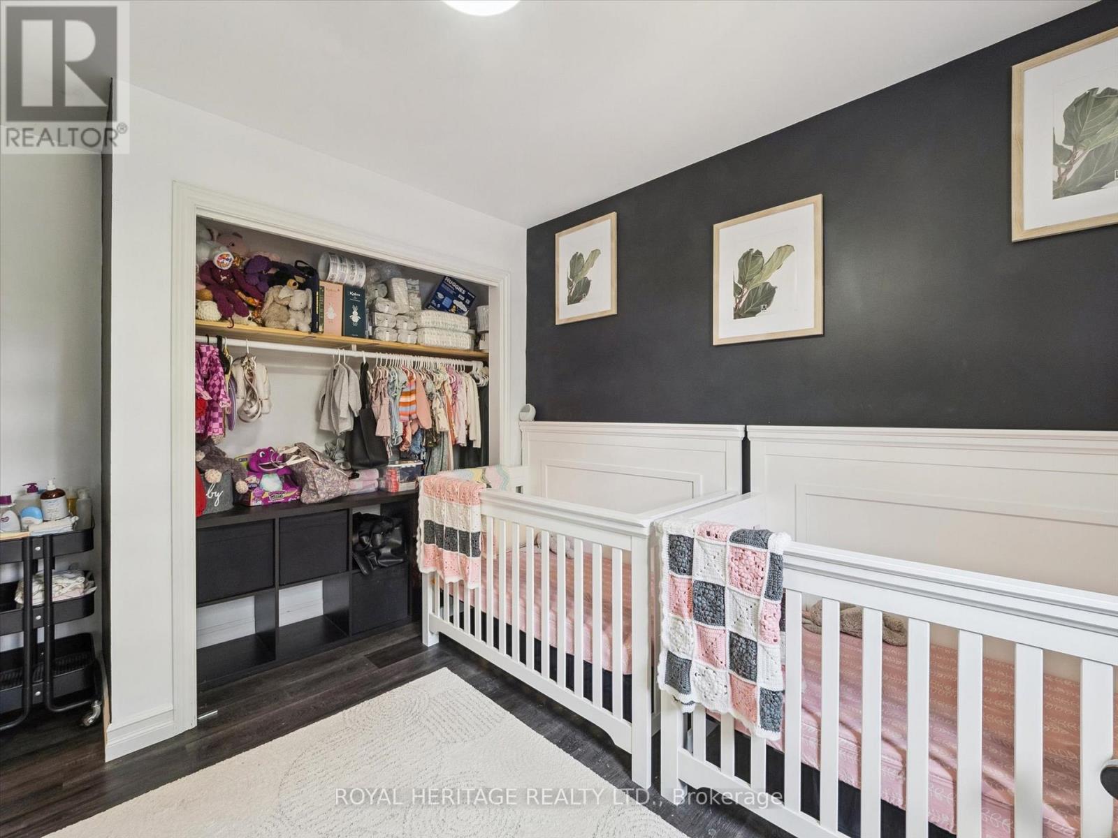 321 David Street, Gravenhurst (Muskoka (S)), Ontario  P1P 1L9 - Photo 35 - X12748308