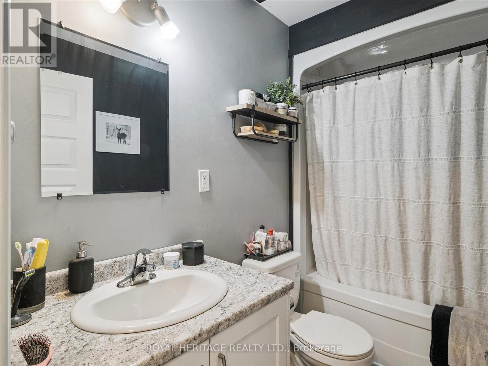 321 David Street, Gravenhurst (Muskoka (S)), Ontario  P1P 1L9 - Photo 36 - X12748308