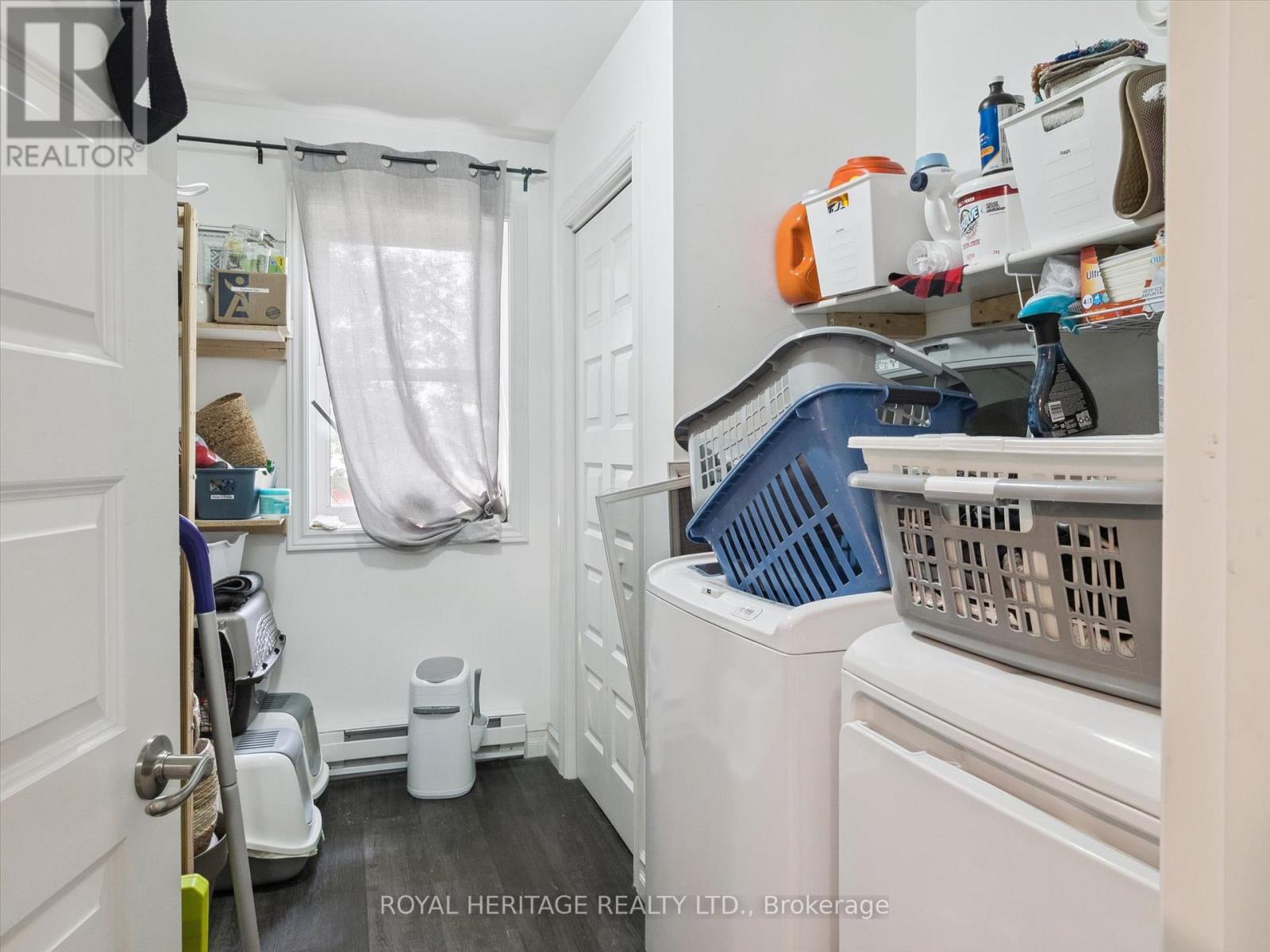 321 David Street, Gravenhurst (Muskoka (S)), Ontario  P1P 1L9 - Photo 37 - X12748308