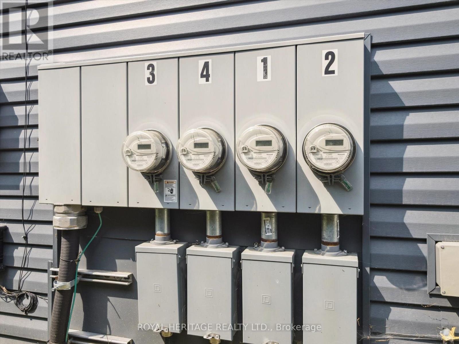 321 David Street, Gravenhurst (Muskoka (S)), Ontario  P1P 1L9 - Photo 39 - X12748308