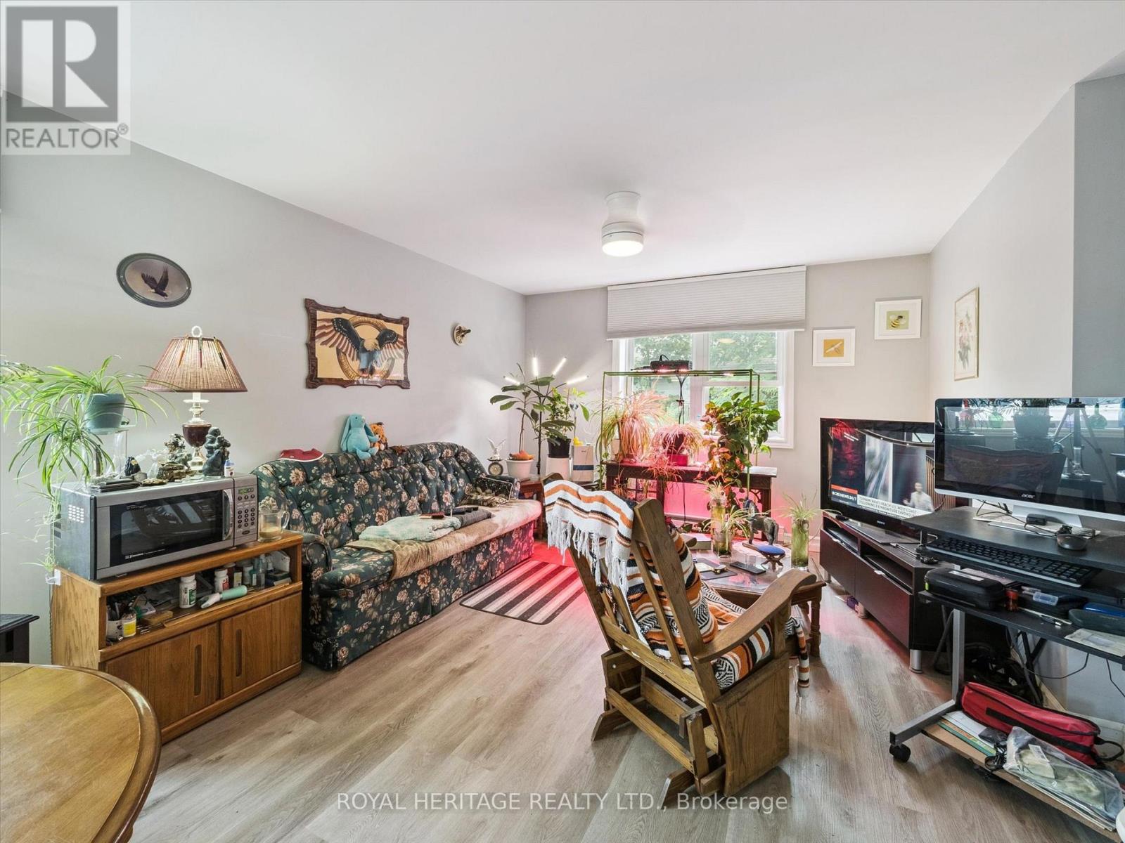 321 David Street, Gravenhurst (Muskoka (S)), Ontario  P1P 1L9 - Photo 5 - X12748308