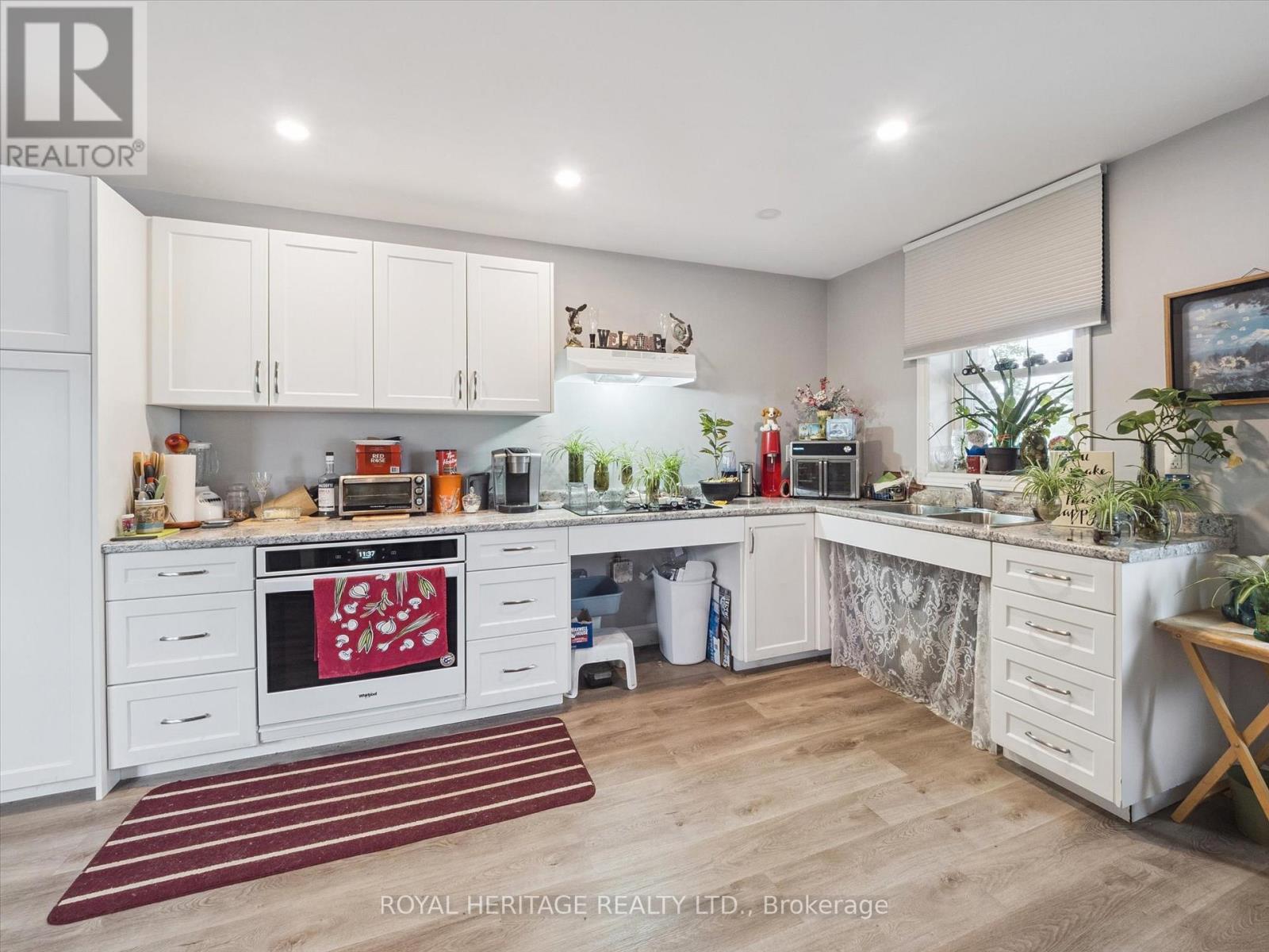 321 David Street, Gravenhurst (Muskoka (S)), Ontario  P1P 1L9 - Photo 7 - X12748308