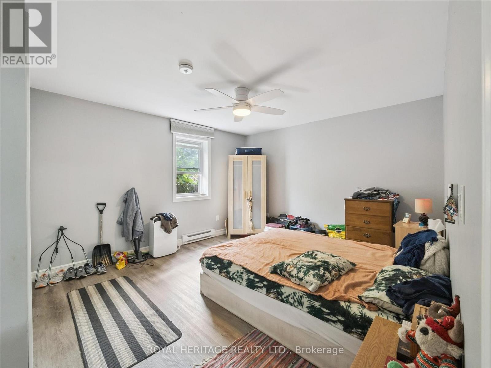 321 David Street, Gravenhurst (Muskoka (S)), Ontario  P1P 1L9 - Photo 8 - X12748308