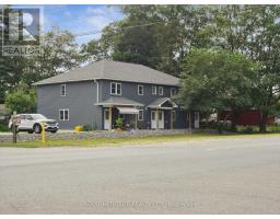 321 DAVID STREET, Gravenhurst, Ontario