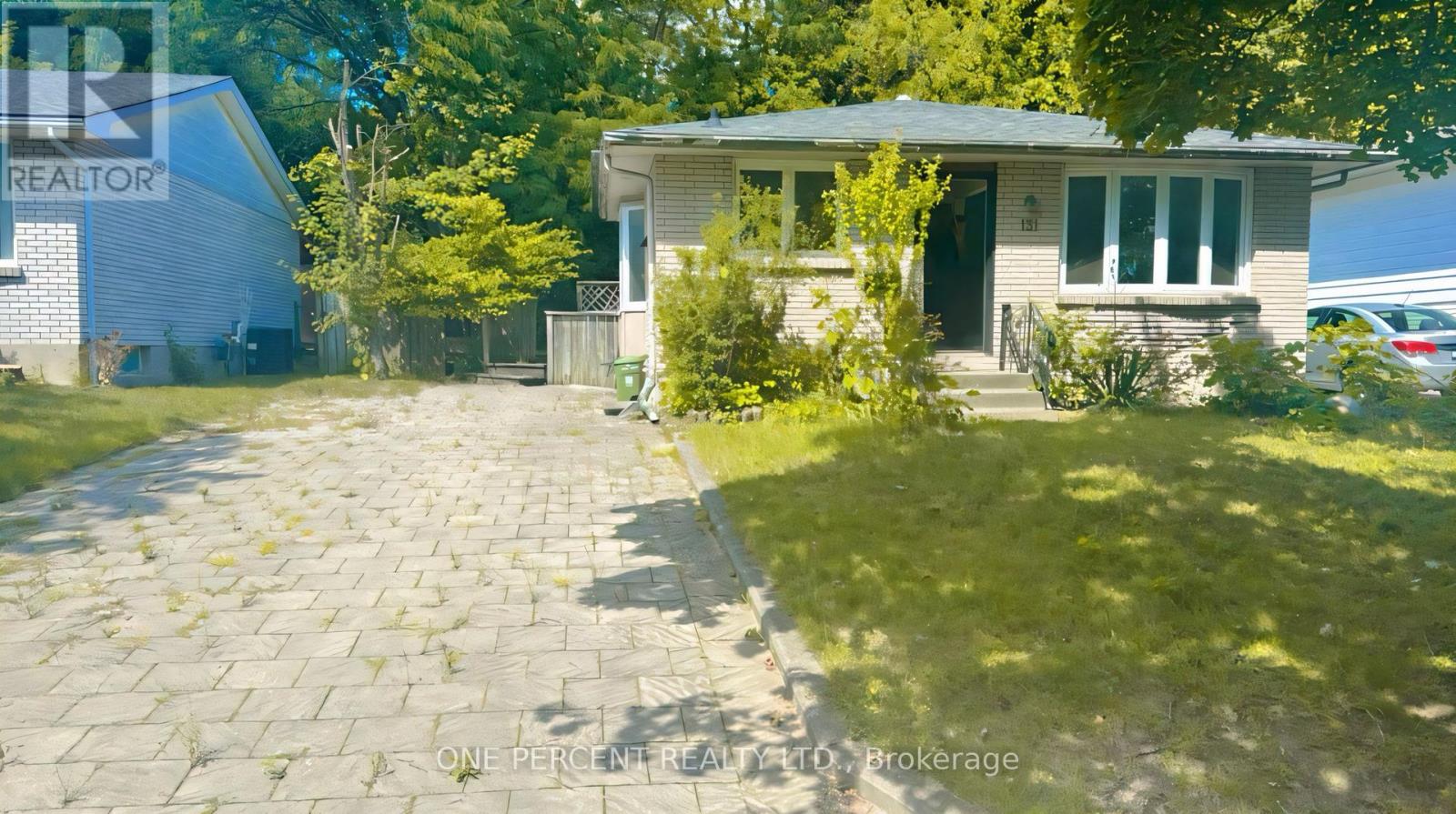 131 Paperbirch Crescent, London North, Ontario  N6G 1L8 - Photo 2 - X12748316