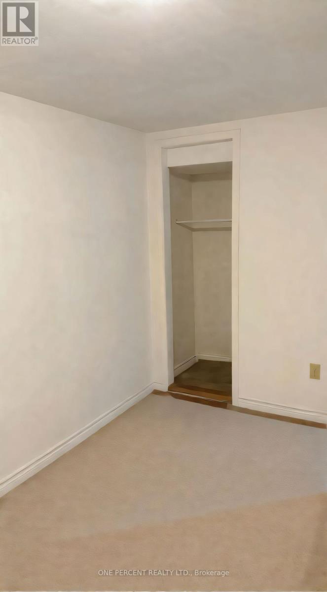 131 Paperbirch Crescent, London North, Ontario  N6G 1L8 - Photo 22 - X12748316