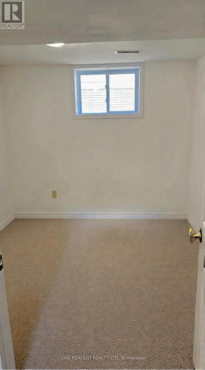 131 Paperbirch Crescent, London North, Ontario  N6G 1L8 - Photo 23 - X12748316