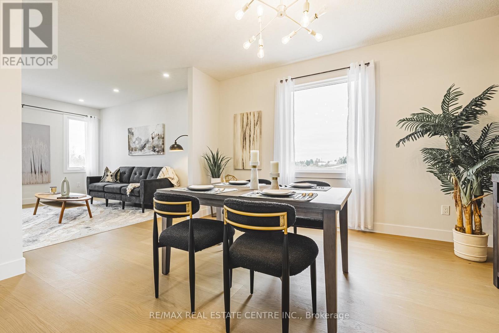 200 Benninger Drive, Kitchener, Ontario  N2E 0C9 - Photo 16 - X12748324